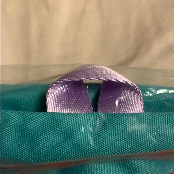 State pouch - Picture 3 of 4